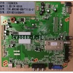 PRIMA LED3211HD MAIN BOARD 1103H0305 CV306H-F-10